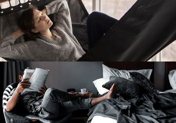 5 Shio Paling Malas Pacaran Sebelum Menikah, Super Selektif dalam Memilih Kegiatan di Masa Lajang