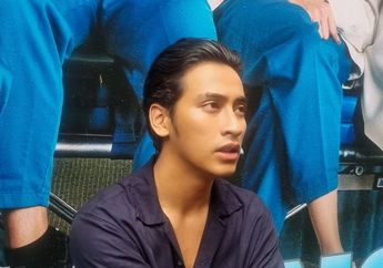 Pakar Telematika Analisis Foto Nakal Mirip Abidzar Al-Ghifari, Singgung Soal Bentuk dan Posisi Bagian Tubuh yang Disorot