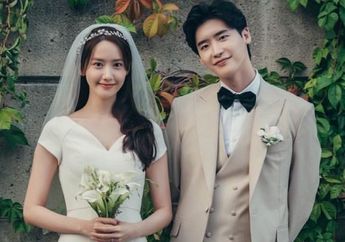 7 Arti Mimpi Menikahi Sepupu, Jangan Disepelekan, Konon Bawa Pertanda Penting Ini di Dunia Nyata