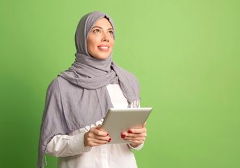 17 Tanda Wanita Setia dengan Pasangan, Pantang Selingkuh dalam Hubungan