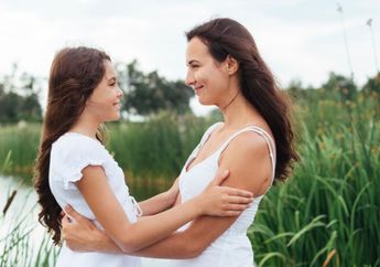 5 Shio Paling Jarang Bertengkar dengan Ibu, Hanya Meributkan Perkara Penting, Sisanya Ngalah