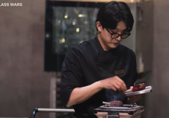 5 Shio Paling Rapi, Detail, dan Bersih, Pantas Diam-diam Dikagumi Banyak Orang