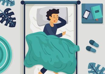 5 Shio Paling Gak Betah Bermain Gawai, Terlalu Melelahkan untuk Hidup yang Makin Susah