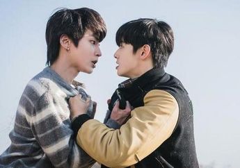 7 Arti Mimpi Bertengkar dengan Saudara, Awas Jadi Pertanda Buruk Ini, Simbol Keretakan Hubungan