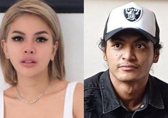 Nikita Mirzani Beberkan Kejahatan Vadel Badjideh pada Lolly, Kini Fokus dengan UU Perlindungan Anak