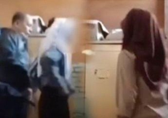 Terungkap Alasan Teman Korban Nekat Rekam Video Syur Siswi dan Guru di Gorontalo