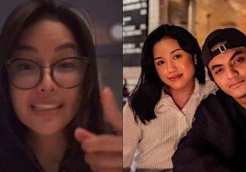 Hasil Visum Lolly Sama dengan yang Dilaporkan Nikita Mirzani, Dokter Justru Minta Visum Tambahan, Bagaimana Nasib Vadel Badjideh?