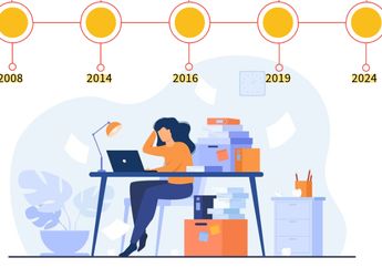 5 Shio Paling Pantang Alih Profesi, Setia Meniti Karier yang Sama