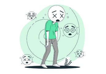 5 Shio Paling Sering Alami Demam Panggung, Suka Tiba-tiba Keluar Keringat Dingin