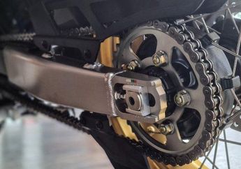 4 Arti Mimpi Rantai Putus Tenang Saja, Pertanda Baik dalam Hidup, Simak Penjelasannya