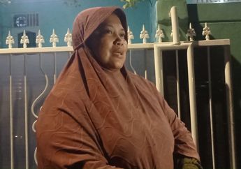 Vadel Badjideh Terseret Kasus Dugaan Persetubuhan Anak, Guru Ngaji: Namanya Setan Bisa Kemana-mana