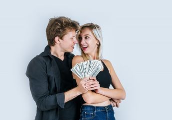 4 Shio Penerima Hoki Terbesar Hari ini 28 September 2024, Shio Babi Bersinar dalam Karier dan Cinta