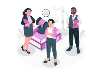 5 Shio Paling Kurang Taat Hukum, Hobi Melanggar Aturan demi Kesenangan Pribadi