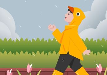 5 Shio Paling Menikmati Cobaan Hidup, Jalani Saja Nanti Juga Berlalu