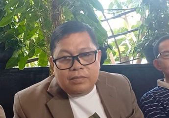 Ayah Yudha Arfandi Tuding Tamara Tyasmara dan Angger Dimas Beri Keterangan Palsu
