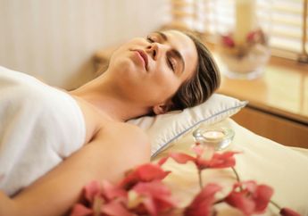 4 Zodiak yang Healingnya ke Salon, yuk Cari Tahu yang Cocok Untukmu!