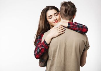 5 Shio Paling Rajin Mendoakan Pasangan Mereka, Tulus Mengharapkan yang Terbaik