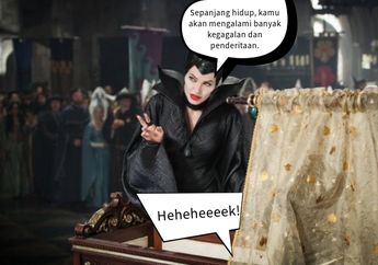 5 Shio Paling Mudah Menerima Kegagalan, Bisa Langsung Mikir Langkah ke Depan