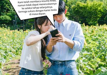 5 Shio Paling Sulit Menghadapi Kegagalan, Terus-terusan Menangisi Kekalahan