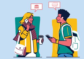 5 Shio Paling Toleran, Mudah Menghargai Pilihan Hidup Orang