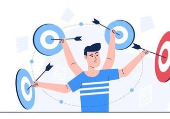 5 Shio Paling Sering Salah Fokus, Pikirannya Kerap Bercabang