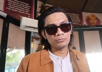 Dokter Berikan Lampu Hijau, Tria Bongkar Kondisi Kesehatan Jelang Konser The Changcuters