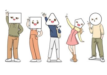 5 Shio Paling Suka Hal Nyeleneh, Pemikirannya Unik dan Langka