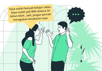 5 Shio Paling Suka Belajar dari Pengalaman, Tidak Takut Gagal dan Kembali Berjuang