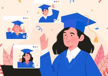 5 Shio Paling Pintar di Bangku Sekolah, Senang Membaca dan Berguru