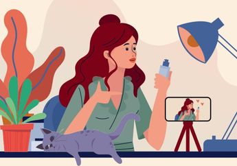 5 Shio Paling Tidak Tertarik Jadi Orang Terkenal, Lebih Pilih Menjauh dari Sorotan