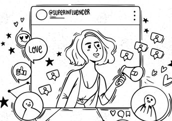 5 Shio Paling Haus Popularitas, Senang Diperhatikan dan Dikagumi