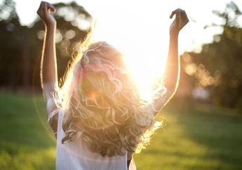 4 Zodiak Paling Bersinar di Bulan Oktober 2024, Menyala Libra!