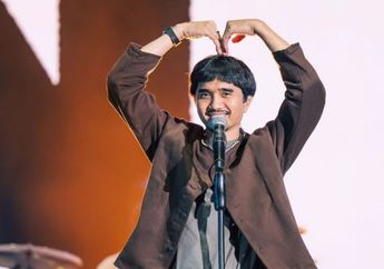 7 Arti Mimpi Lomba Nyanyi Tak Selalu Baik, Konon Jadi Pertanda Negatif Ini, Berhati-hatilah