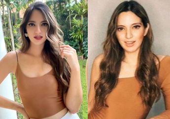 Pelakor Makin Merajalela, Nia Ramadhani Beri Wejangan Buat Para Istri Sah, Singgung Godaan Cewek Genit