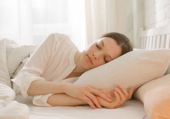 3 Shio yang Suka Malas-malasan dan Sering Terlambat Bangun Pagi, Molor to The Max sampai Alarm Aja Kelewat