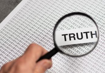 5 Shio Paling Gak Suka Berbohong, Selalu Berbicara Berdasarkan Fakta dan Pengetahuan