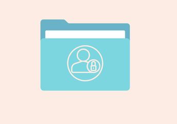 5 Shio Paling Suka Merahasiakan Kehidupan Pribadi karena Bukan Urusan Publik