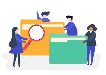 5 Shio Paling Suka Umbar Kehidupan Pribadi, Suka Berbagi Cerita