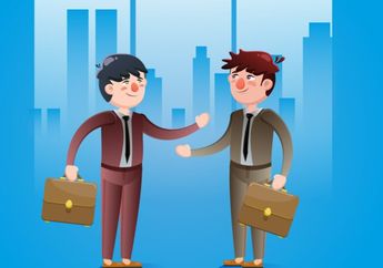 5 Shio Paling Suka Punya Pekerjaan Lebih dari Satu, Getol Berburu Cuan