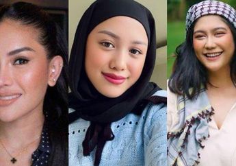 Kesaksian Tetangga Apartemen Lolly Bikin Nikita Mirzani Meradang, Beberkan Perlakuan Vadel Badjideh: Nggak Nyangka Separah Ini