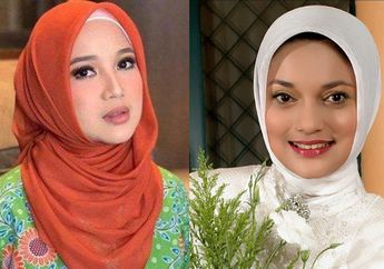 Detik-detik Marissa Haque Meninggal Dunia Diungkap Chacha Frederica, Istri Ikang Fawzi Ternyata Sempat Diare 2 Hari Lalu: Ini Mengagetkan
