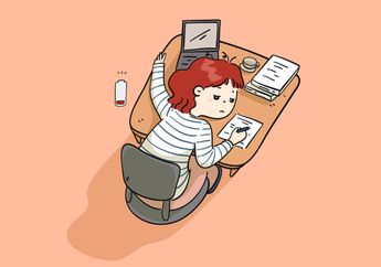 5 Shio Paling Gak Betah Duduk Diam Mendengarkan, Bosan dengan Aktivitas Monoton