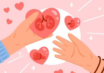 5 Shio Paling Senang Hidup Bermanfaat Bagi Manusia, Materi hingga Energi Tak Ada yang Terbuang Sia-sia