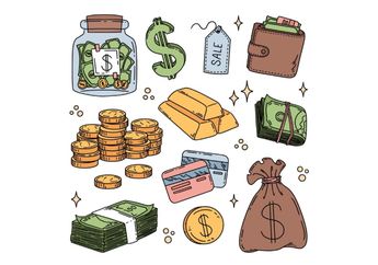 5 Shio Paling Sibuk Mengejar Duniawi, Jangan Sampai Waktu Tiba-tiba Habis Hanya Buat Memperkaya Diri