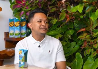 Tanpa Izin Haji Faisal, Ini yang Dilakukan Tubagus Jody di Hadapan Makam Vanessa Angel dan Bibi Ardiansyah