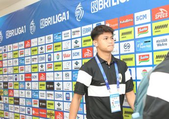 PSS dan Dewa United Boleh 'Pinjam' Pemain Timnas, Persija Keropos Tanpa Tiga Pemain U-22