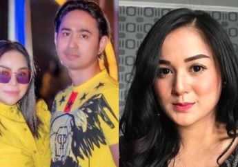 Anisa Bahar Dilamar Pacar 19 Tahun Lebih Muda, Juwita Bahar Beri Pesan Getir