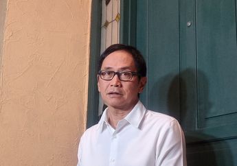 Bersahabat Sejak SMA, Addie MS Syok Lihat Ikang Fawzi Hancur Ditinggal Istri: Orangnya Amat Sangat Tegar