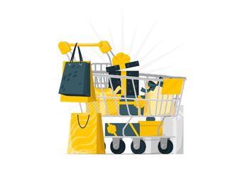 5 Shio Paling Hobi Belanja karena Ingin Berbagi Rezeki, Biar Harta Tak Terbuang Sia-sia