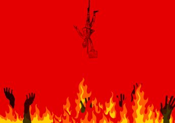 5 Shio Paling Mudah Mengabaikan Moral, Bertobatlah Sebelum Jadi Penghuni Neraka